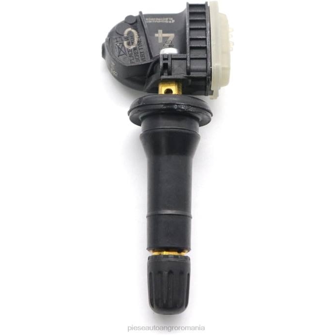 Piese Auto Angro | Senzor presiune anvelope buick tpms 13522631 2HDV2750