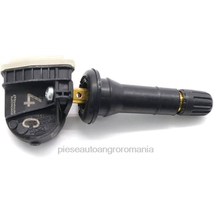 Piese Auto Angro | Senzor presiune anvelope buick tpms 13522631 2HDV2750