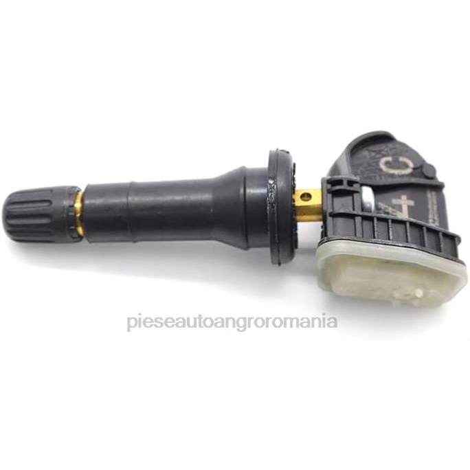 Piese Auto Angro | Senzor presiune anvelope buick tpms 13522631 2HDV2750