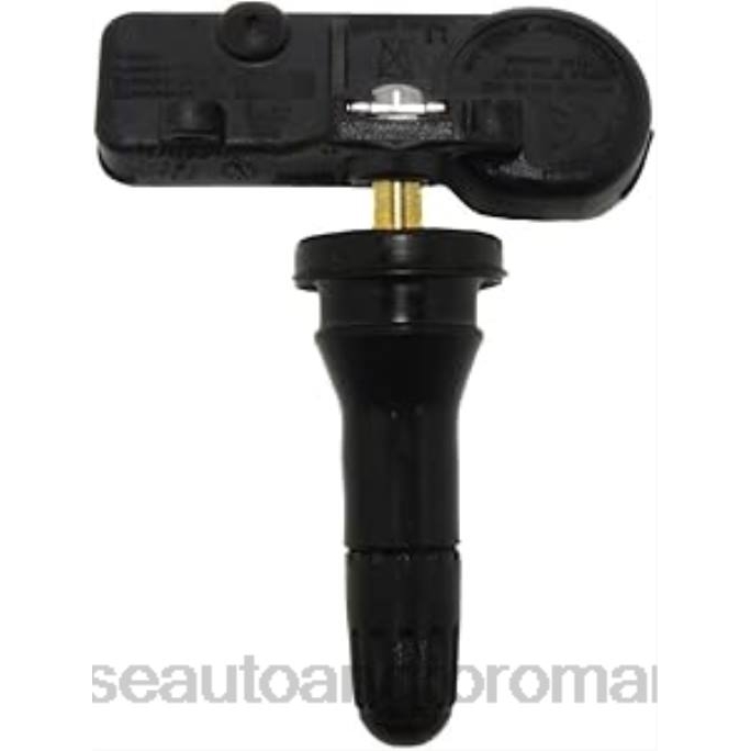 Piese Auto Angro | senzor presiune anvelope jeep tpms 56029481ab 2HDV2720