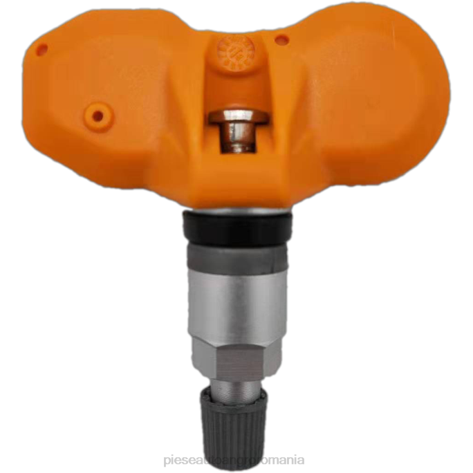 Piese Auto Angro | tpms bmw senzor presiune anvelope 36118378682 2HDV2810