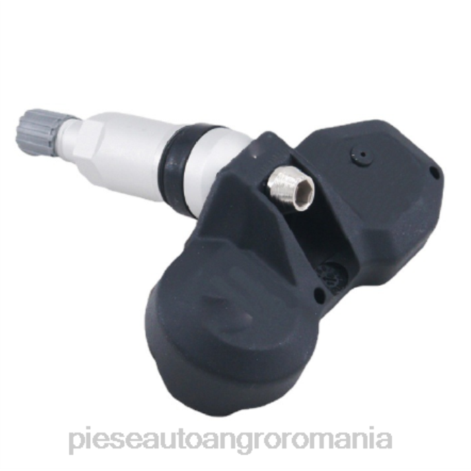 Piese Auto Angro | tpms bmw senzorul de presiune 36236798726 433mhz 2HDV2840