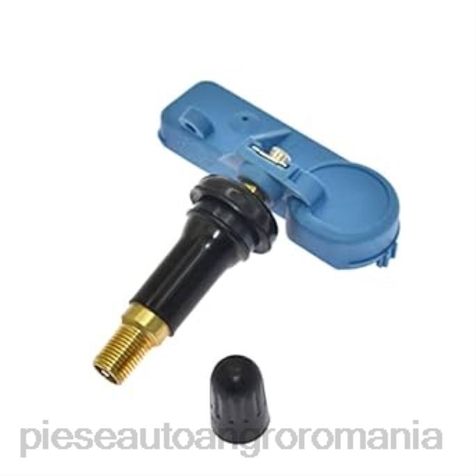 Piese Auto Angro | tpms chevrolet/cadillac/gmc senzor presiune anvelope 22853740 2HDV2690
