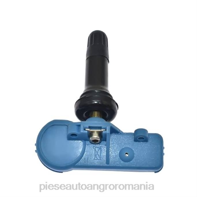 Piese Auto Angro | tpms chevrolet/cadillac/gmc senzor presiune anvelope 22853740 2HDV2690