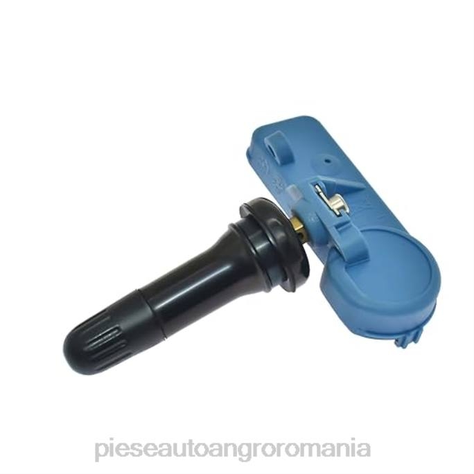 Piese Auto Angro | tpms chevrolet/cadillac/gmc senzor presiune anvelope 22853740 2HDV2690