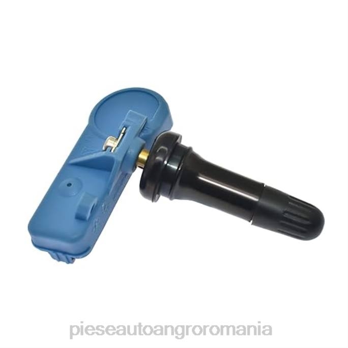 Piese Auto Angro | tpms chevrolet/cadillac/gmc senzor presiune anvelope 22853740 2HDV2690