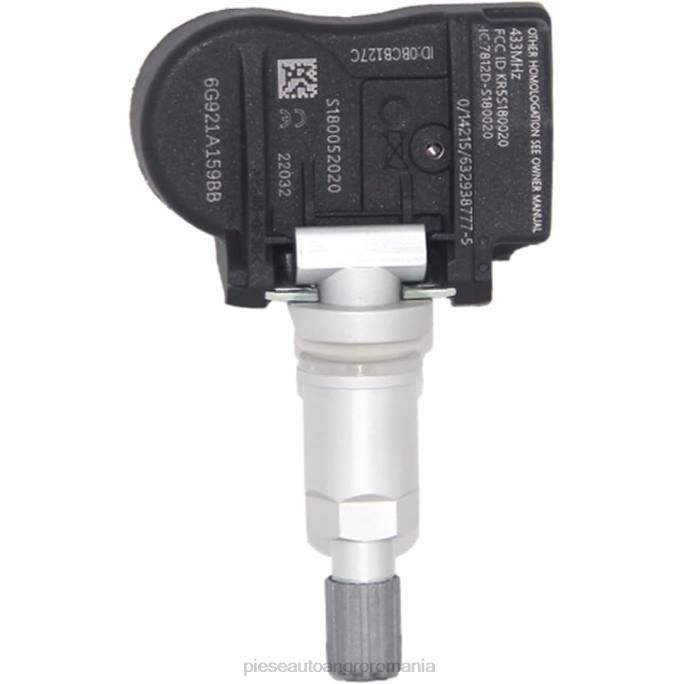 Piese Auto Angro | tpms ford senzor presiune anvelope 6g921a159bb 2HDV2770