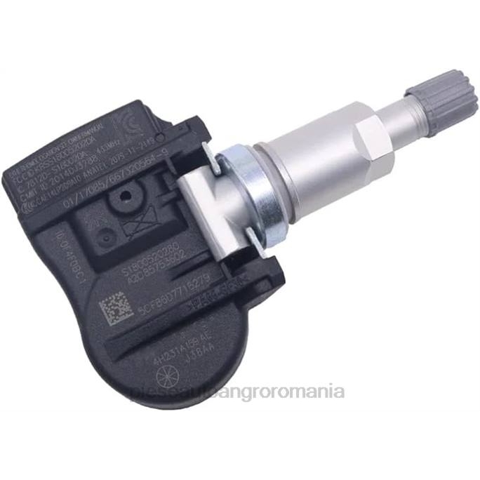 Piese Auto Angro | tpms jaguar senzor presiune anvelope 4h231a159ae 2HDV2800