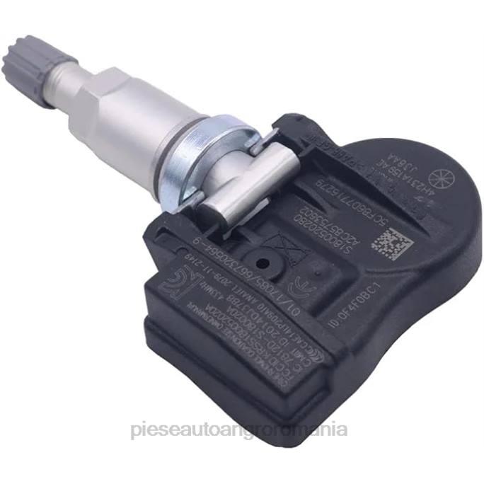 Piese Auto Angro | tpms jaguar senzor presiune anvelope 4h231a159ae 2HDV2800