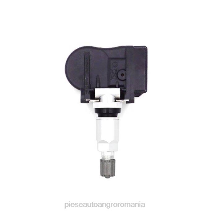 Piese Auto Angro | tpms jaguar senzorul de presiune xr855949 433mhz 2HDV2820