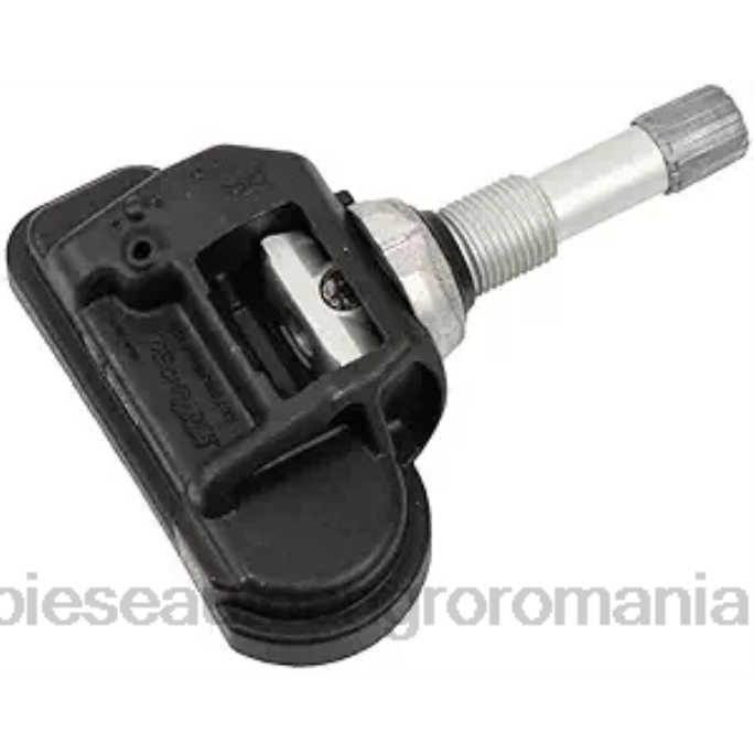 Piese Auto Angro | tpms senzor presiune anvelope chevrolet 13598775 2HDV2730
