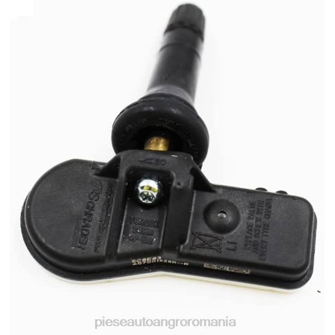 Piese Auto Angro | tpms senzor presiune anvelope renault 407001628r 2HDV2570