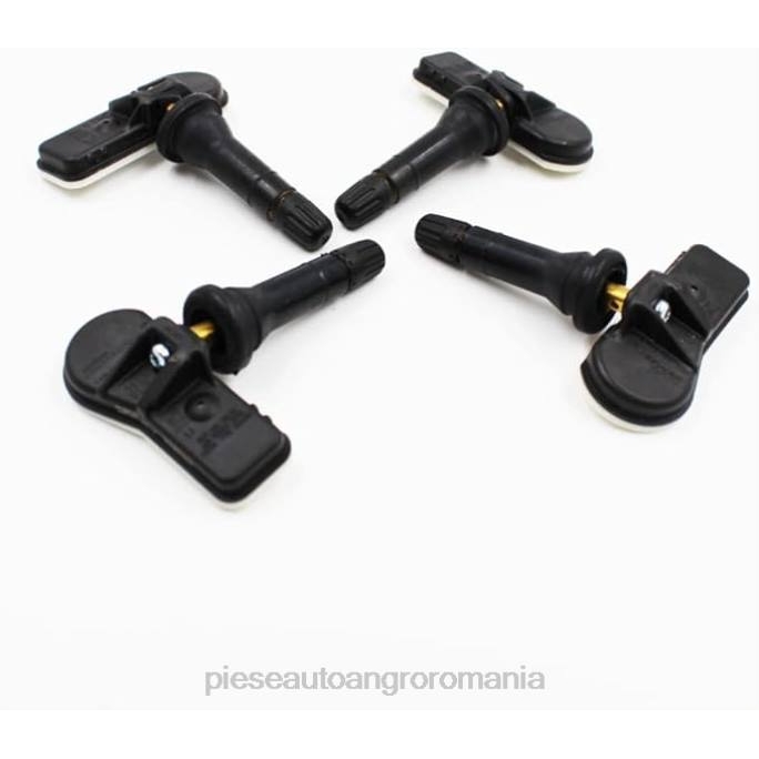 Piese Auto Angro | tpms senzor presiune anvelope renault 407001628r 2HDV2570