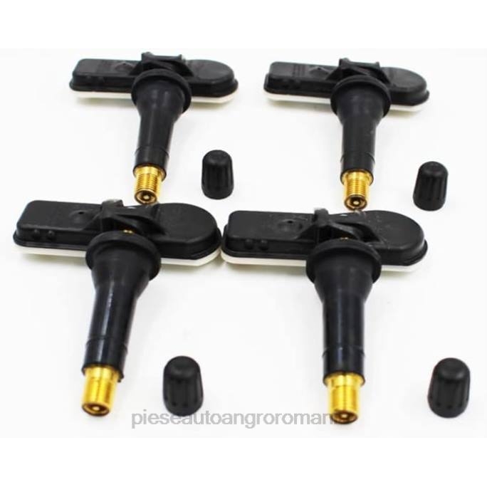 Piese Auto Angro | tpms senzor presiune anvelope renault 407001628r 2HDV2570