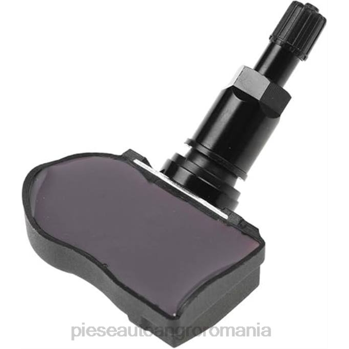 Piese Auto Angro | tpms tesla senzor presiune anvelope 107481200b 2HDV2760
