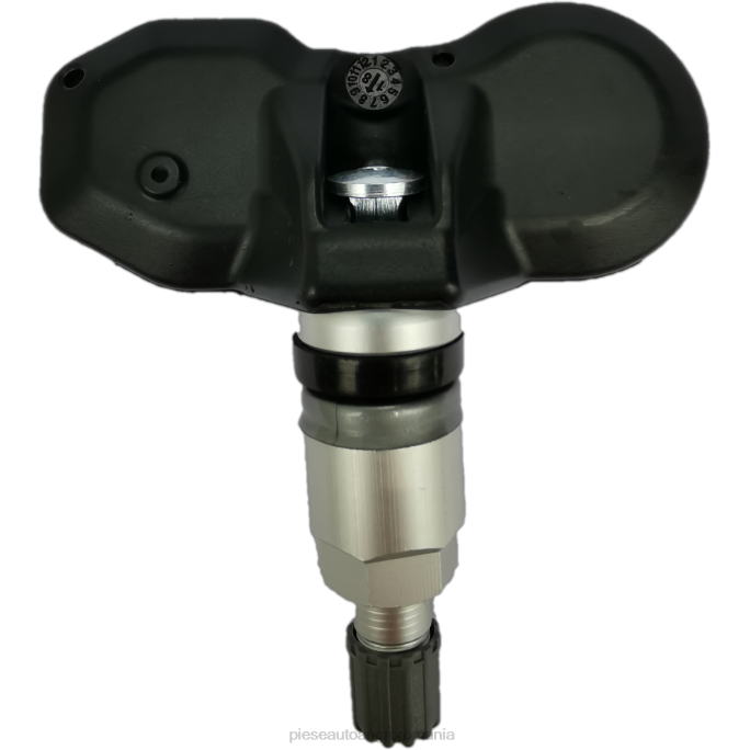 Piese Auto Angro | tpms volkswagen/audi senzor presiune anvelope 4f0907275b 2HDV2790
