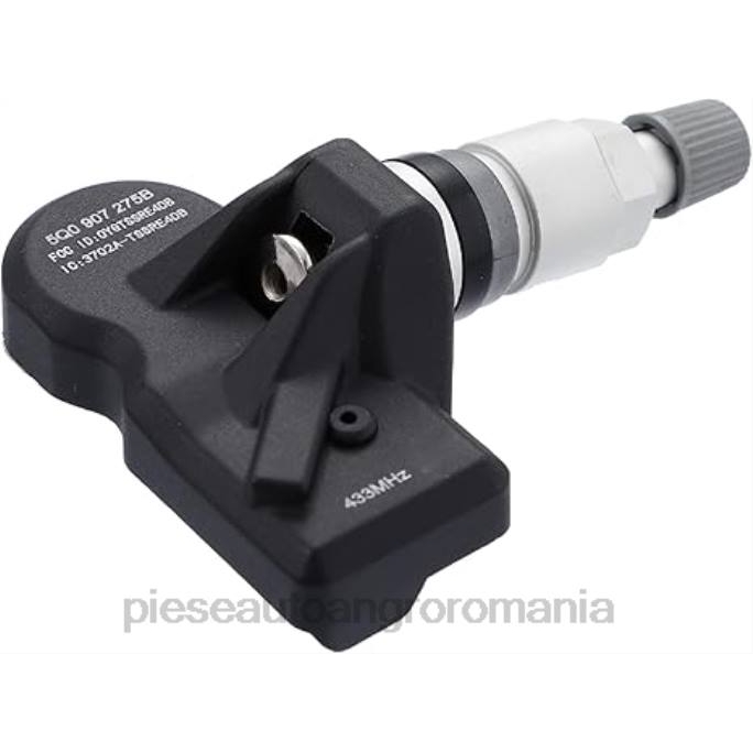Piese Auto Angro | tpms volkswagen/audi senzor presiune anvelope 5q0907275b 2HDV2780