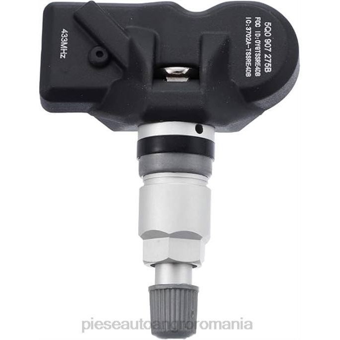 Piese Auto Angro | tpms volkswagen/audi senzor presiune anvelope 5q0907275b 2HDV2780