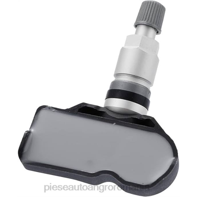 Piese Auto Angro | tpms volkswagen/audi senzor presiune anvelope 5q0907275b 2HDV2780