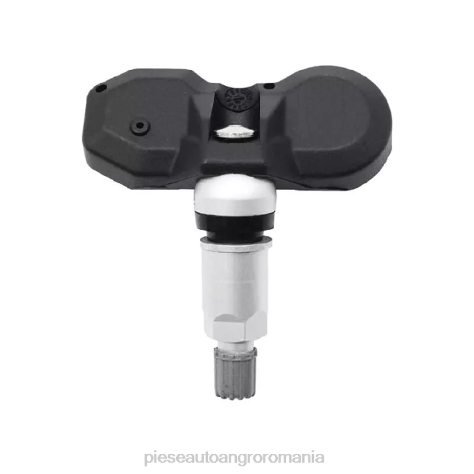 Piese Auto Arges | tpms audi senzorul de presiune 4d0907275 433mhz 2HDV2841