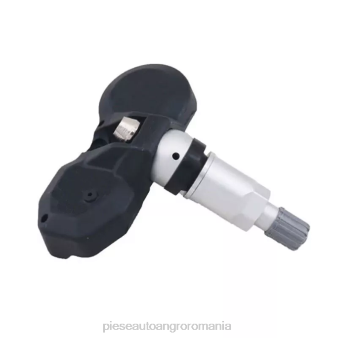 Piese Auto Arges | tpms audi senzorul de presiune 4d0907275 433mhz 2HDV2841