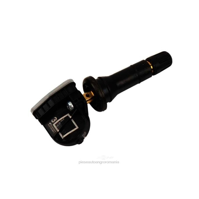 Piese Auto Arges | tpms buick/cadillac/chevrolet/gmc senzor presiune anvelope 13598772 2HDV2661