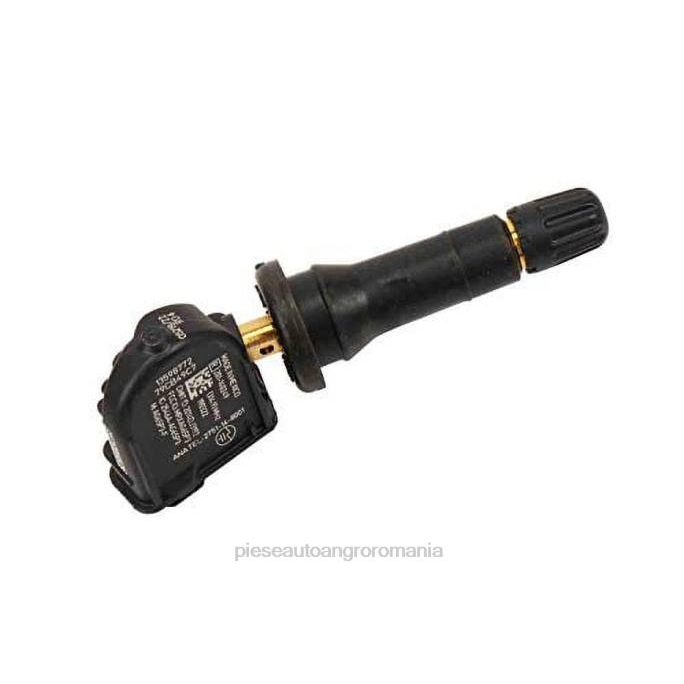 Piese Auto Arges | tpms buick/cadillac/chevrolet/gmc senzor presiune anvelope 13598772 2HDV2661