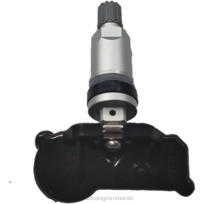 Piese Auto Arges | tpms buick senzor presiune anvelope 26267197 2HDV2751