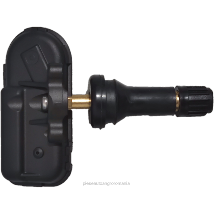 Piese Auto Arges | tpms dodge senzor presiune anvelope 68249200aa 2HDV2711