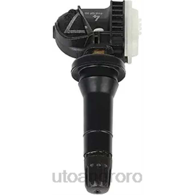 Piese Auto Arges | tpms ford/lincoln senzor presiune anvelope f2gz1a189b 2HDV2671