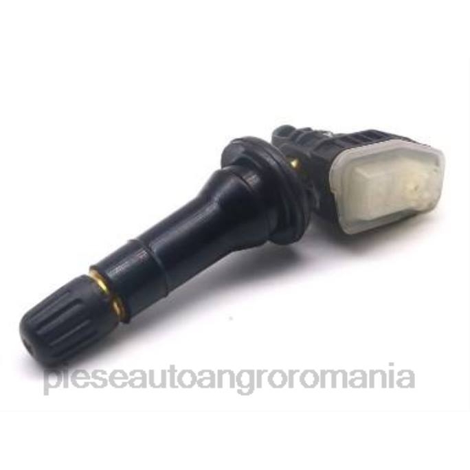 Piese Auto Arges | tpms ford/lincoln senzor presiune anvelope hc3t1a180ab 2HDV2701