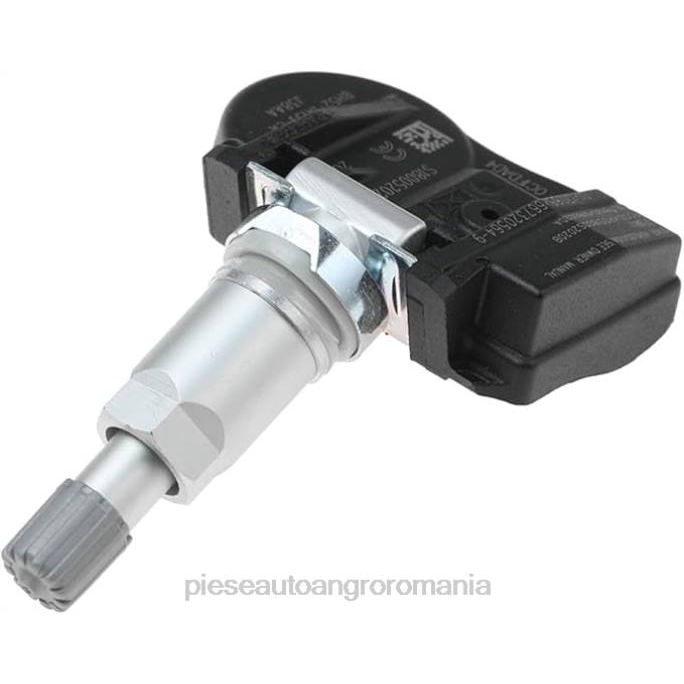 Piese Auto Arges | tpms land rover/jaguar senzor presiune anvelope bh521a159ca 2HDV2791