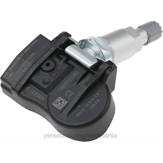 Piese Auto Arges | tpms land rover/jaguar senzor presiune anvelope bh521a159ca 2HDV2791