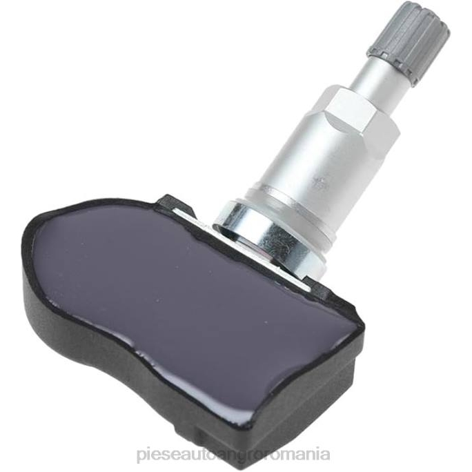 Piese Auto Arges | tpms land rover/jaguar senzor presiune anvelope bh521a159ca 2HDV2791