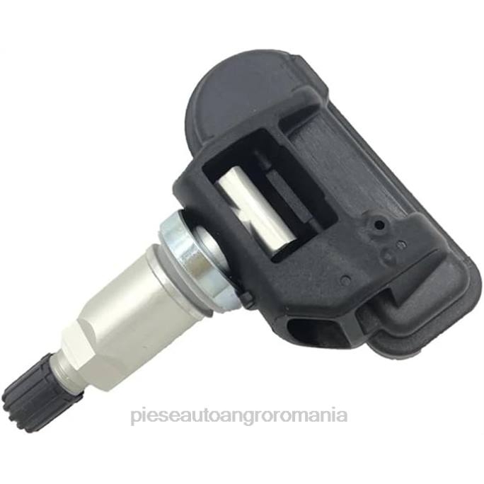 Piese Auto Arges | tpms mercedes-benz senzor presiune anvelope a0035400217 2HDV2781
