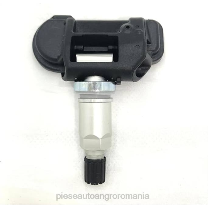 Piese Auto Arges | tpms mercedes-benz senzor presiune anvelope a0035400217 2HDV2781