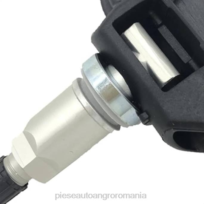 Piese Auto Arges | tpms mercedes-benz senzor presiune anvelope a0035400217 2HDV2781