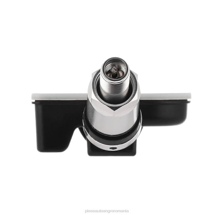 Piese Auto Arges | tpms senzor presiune anvelope ford de8t1a1180aa 2HDV2771