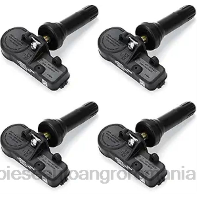 Piese Auto Arges | tpms senzor presiune anvelope ford/lincoln 7l1z1a189a 2HDV2681