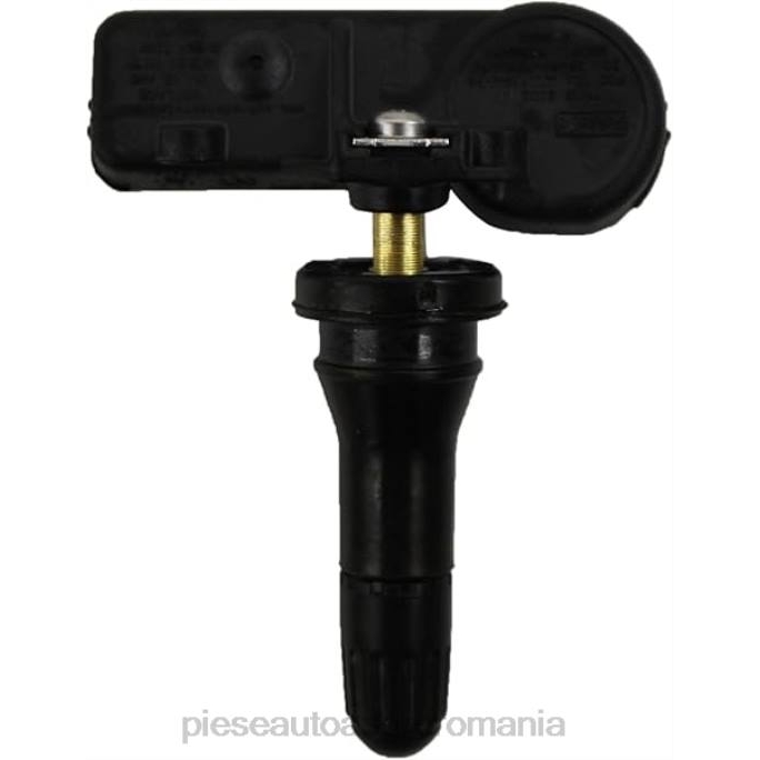 Piese Auto Arges | tpms senzor presiune anvelope ford/lincoln 9l3z1a189a 2HDV2651