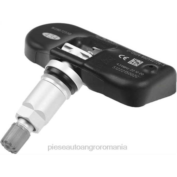 Piese Auto Arges | tpms volkswagen senzor presiune anvelope 1k0907255b 2HDV2811