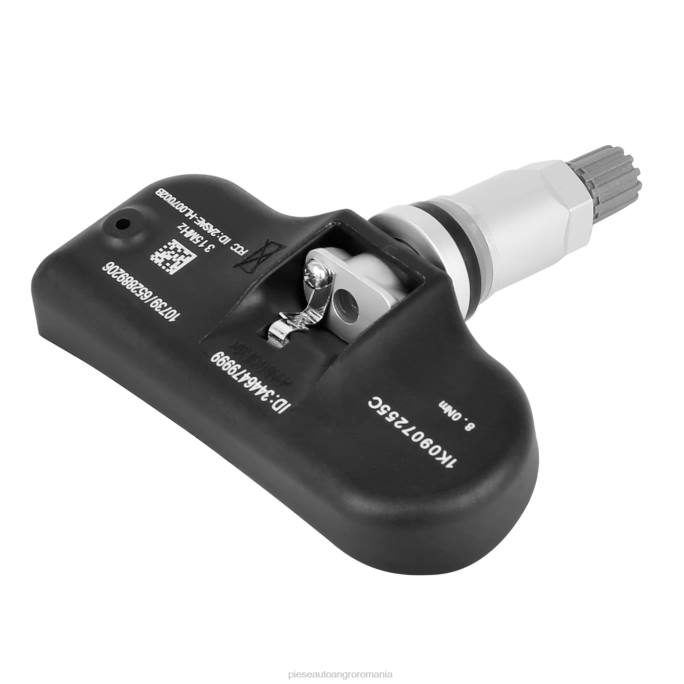 Piese Auto Arges | tpms volkswagen senzor presiune anvelope 1k0907255c 2HDV2801