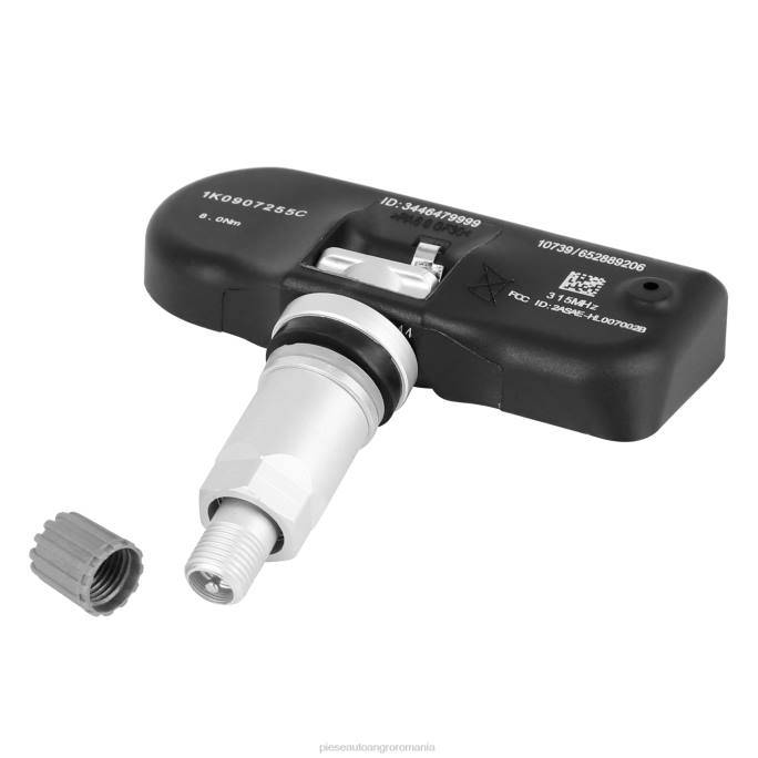 Piese Auto Arges | tpms volkswagen senzor presiune anvelope 1k0907255c 2HDV2801