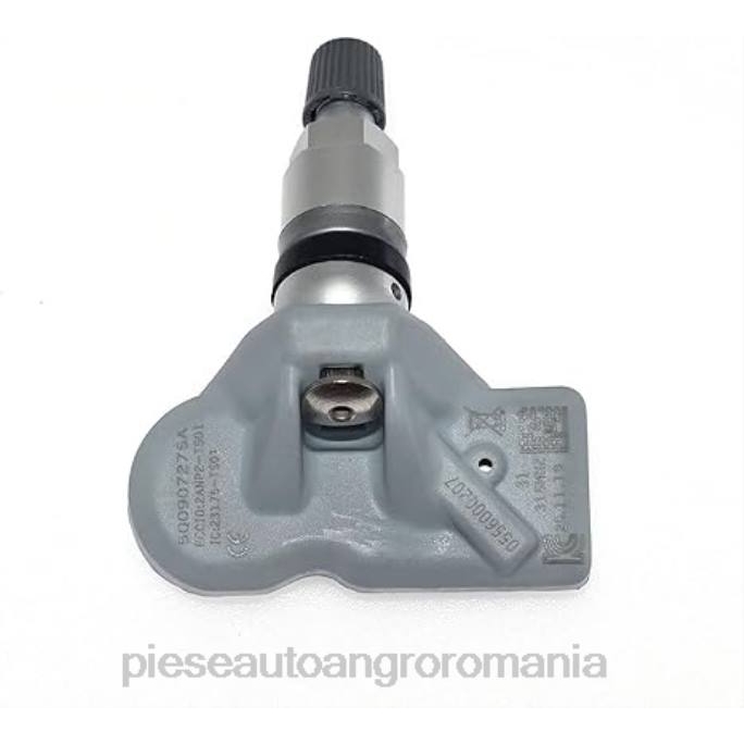 Piese Auto Brasov | tpms audi senzor presiune anvelope 5q0907275a 2HDV2814