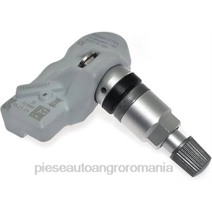 Piese Auto Brasov | tpms audi senzor presiune anvelope 5q0907275a 2HDV2814