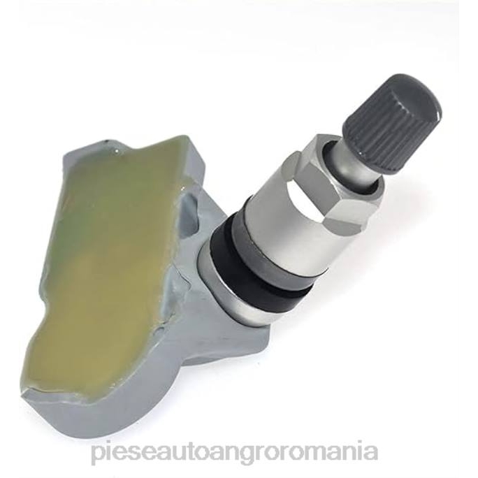 Piese Auto Brasov | tpms audi senzor presiune anvelope 5q0907275a 2HDV2814