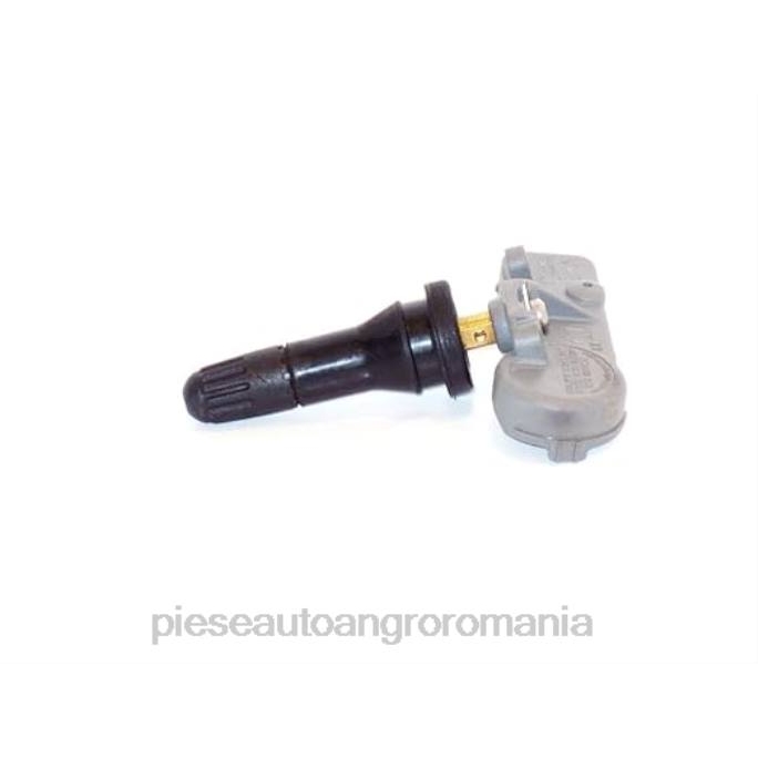 Piese Auto Brasov | tpms buick/chevrolet/gmc/cadillac senzor presiune anvelope 22854866 2HDV2654
