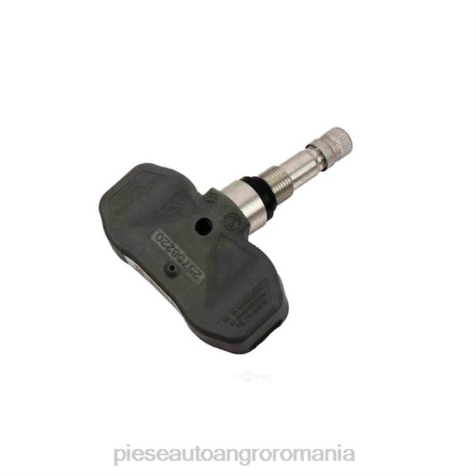 Piese Auto Brasov | tpms cadillac senzor presiune anvelope 25758220 2HDV2694