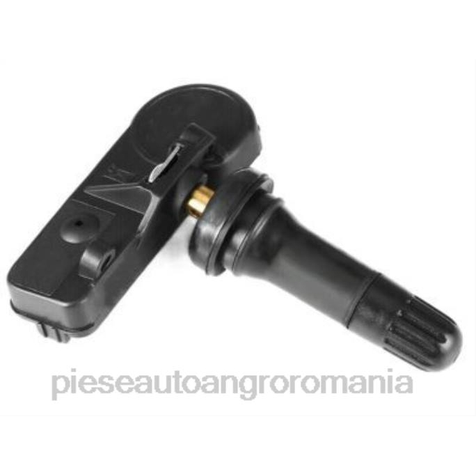 Piese Auto Brasov | tpms dodge/jeep senzor presiune anvelope 56029479aa 2HDV2704