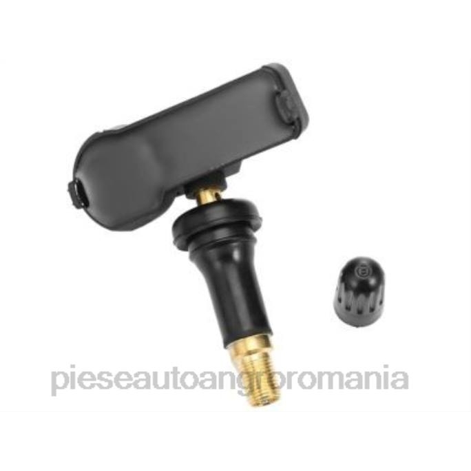 Piese Auto Brasov | tpms dodge/jeep senzor presiune anvelope 56029479aa 2HDV2704